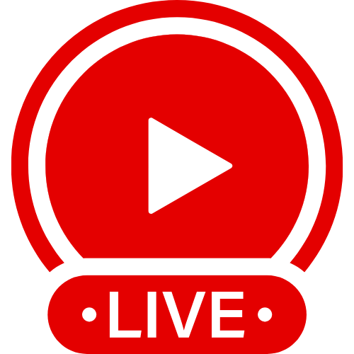Maybabi | Live Webcam Shows & Interactive Adult Entertainment
